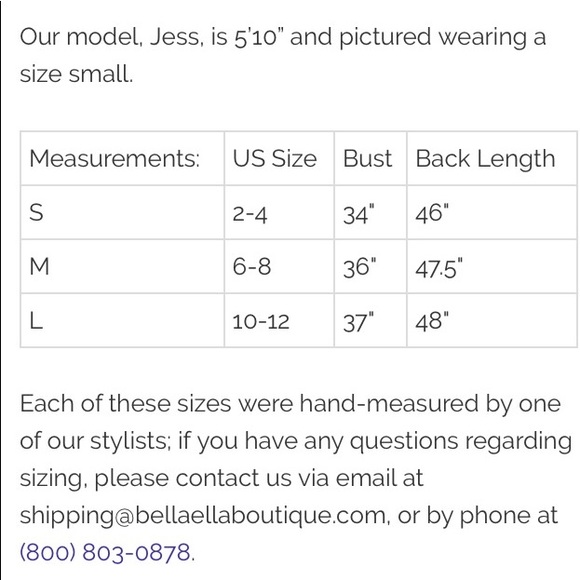 DONATED Vintage-style Button-front Midi Dress - Picture 4 of 8